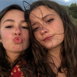 Meet your Posher, Johnna